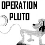 Operation Pluto, quand Walt Disney posait des pipelines…