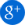 Google+