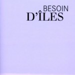 Besoin d’îles