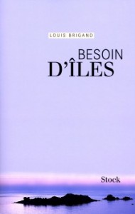 besoins d_iles