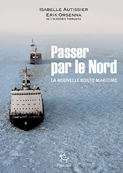 Passer_par_le_Nord