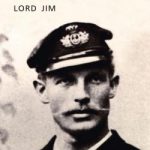 Lord Jim