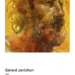 Moitessier, dieux et dragons par Gérard Janichon