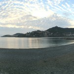 Collioure – Cadaques : Entre mer et vin…